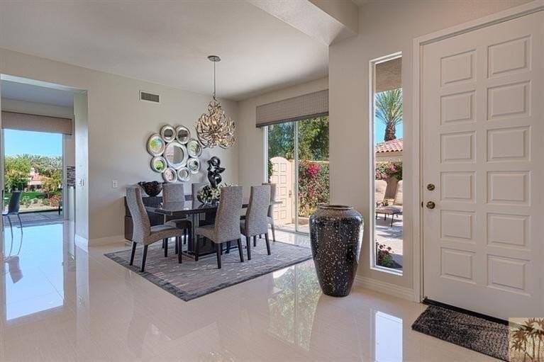 524 Red Arrow Trail - Photo 7 of 22