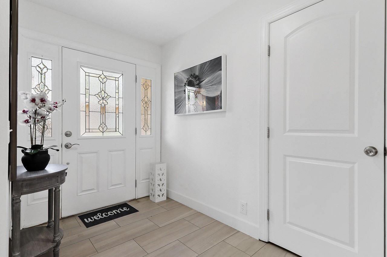 5 Majorca Dr - Photo 5 of 40