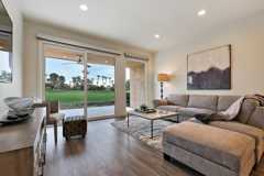 36 Sunrise Dr - Photo 1 of 1