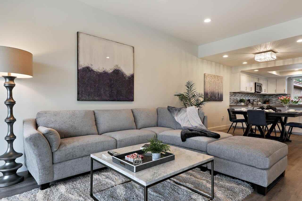 36 Sunrise Dr - Photo 3 of 39