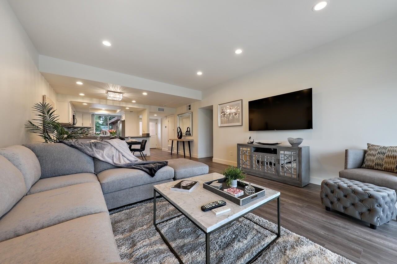 36 Sunrise Dr - Photo 4 of 39