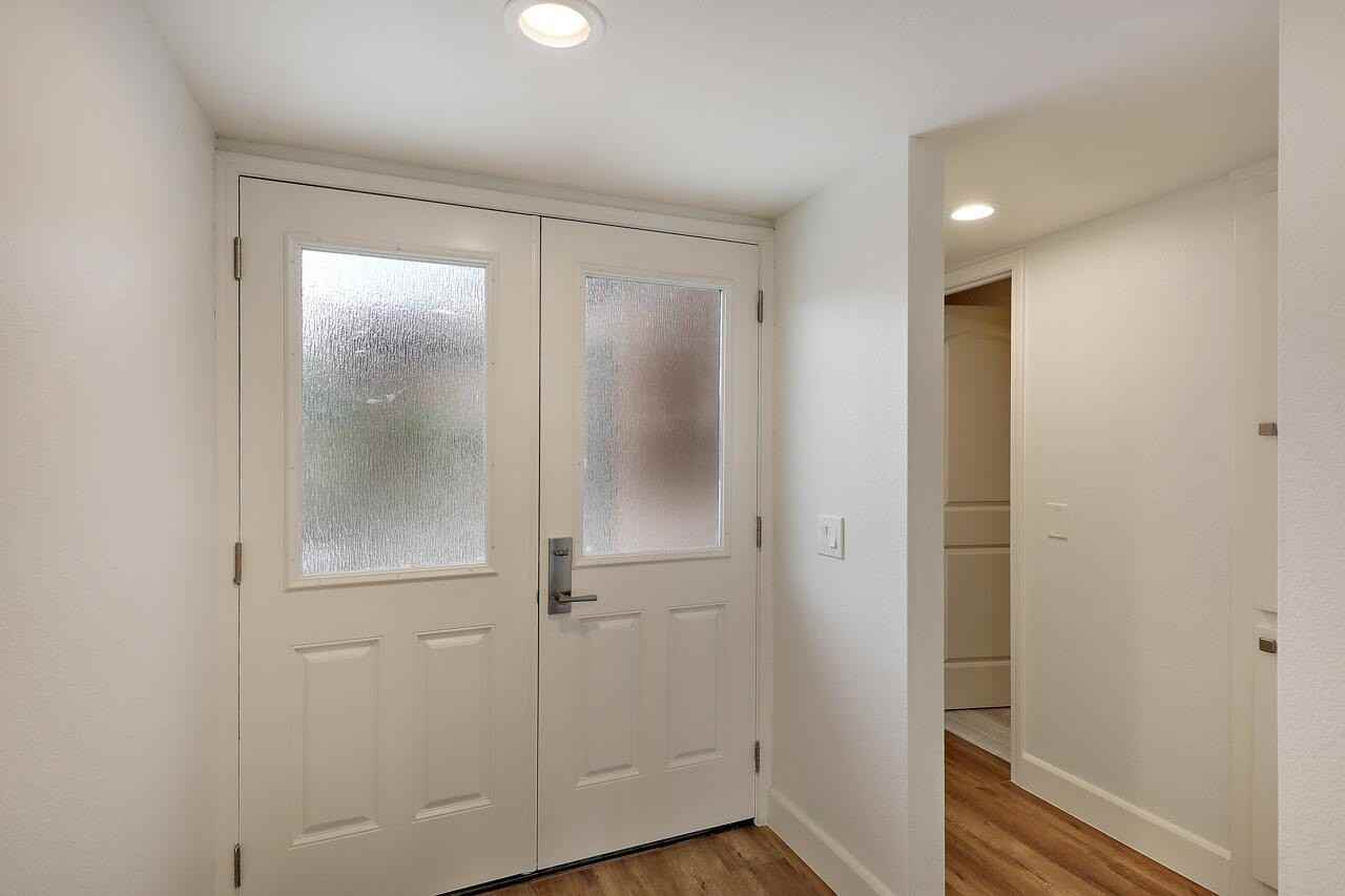 36 Sunrise Dr - Photo 5 of 39