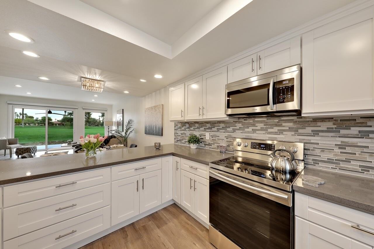 36 Sunrise Dr - Photo 7 of 39