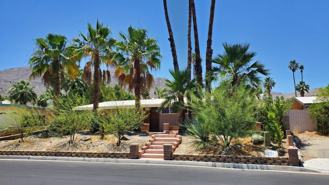 71567 Mirage Rd - Photo 1 of 1