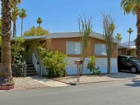 43155 Portola Ave Spc 90 - Photo 1 of 1