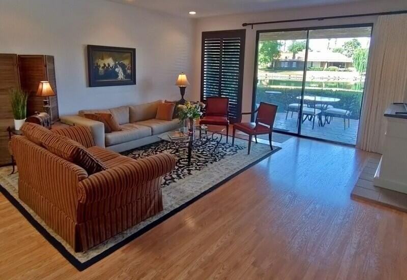 97 Palma Drive - Photo 2 of 39