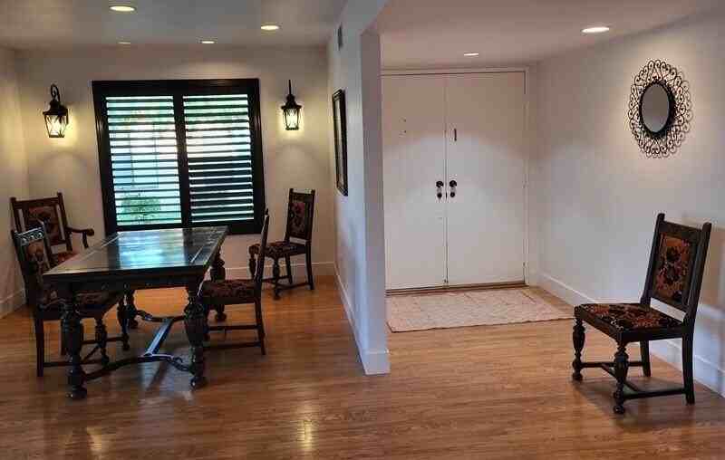 97 Palma Drive - Photo 3 of 39