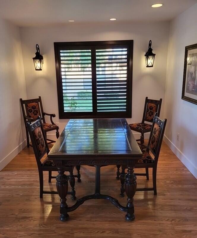 97 Palma Drive - Photo 4 of 39