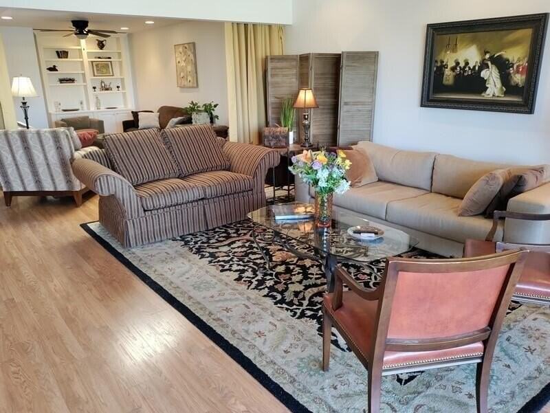 97 Palma Drive - Photo 5 of 39