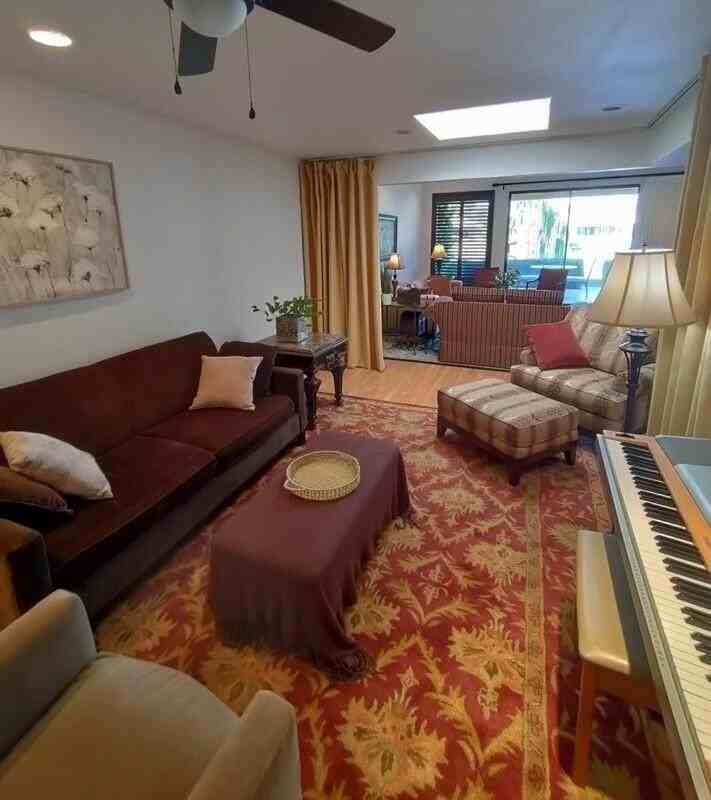 97 Palma Drive - Photo 6 of 39