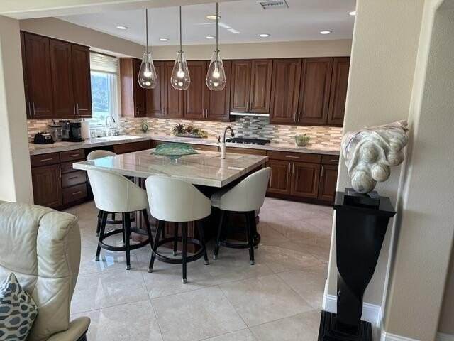 80279 Via Tesoro - Photo 2 of 17