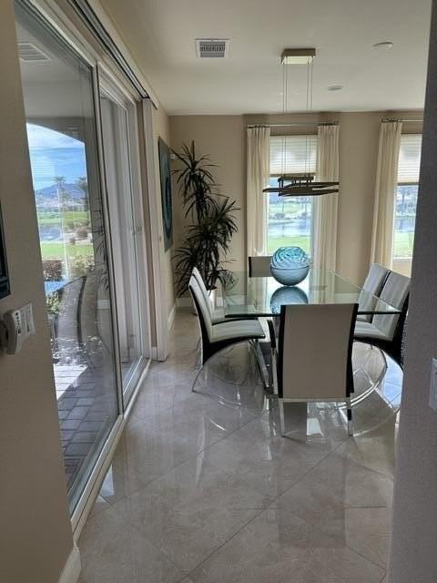 80279 Via Tesoro - Photo 3 of 17