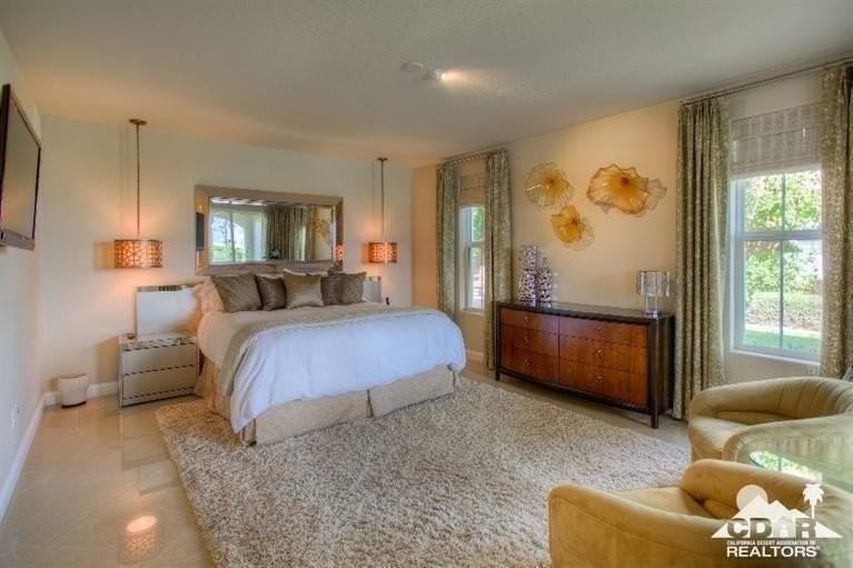 80279 Via Tesoro - Photo 5 of 17