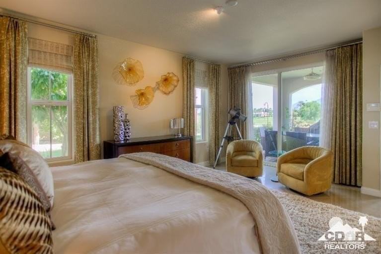 80279 Via Tesoro - Photo 6 of 17