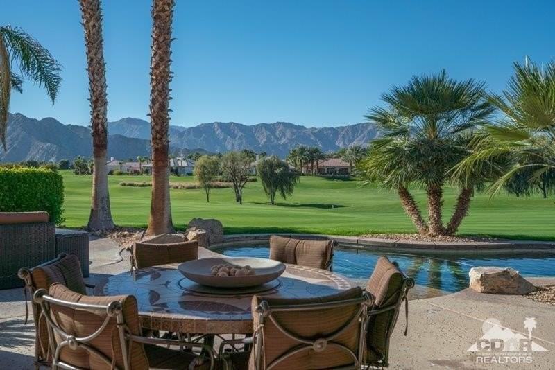 51533 Via Sorrento - Photo 3 of 47