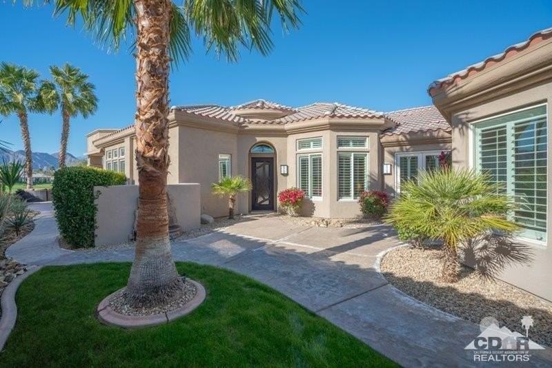 51533 Via Sorrento - Photo 6 of 47