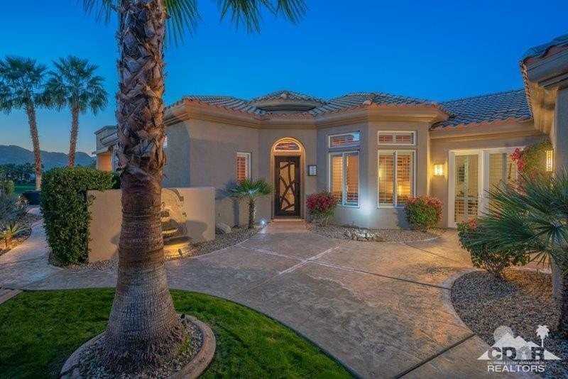 51533 Via Sorrento - Photo 7 of 47