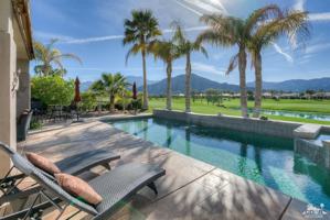 featured image of 51341 Via Sorrento