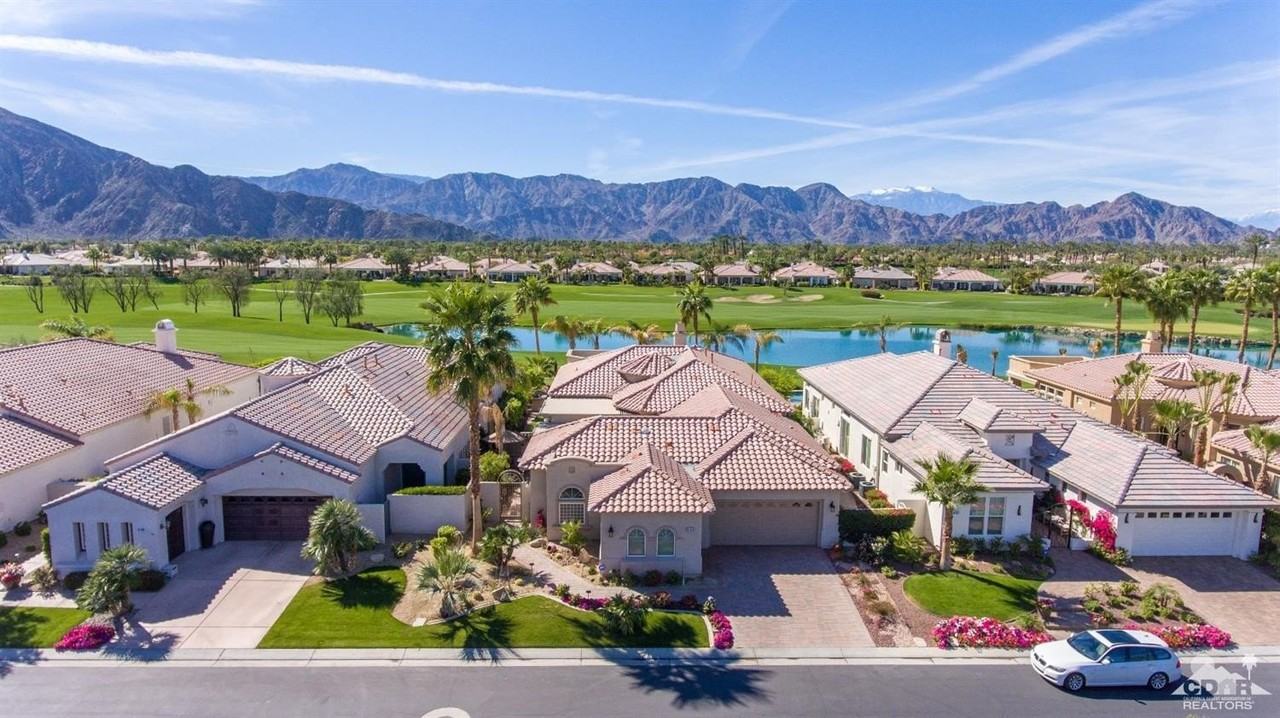 51341 Via Sorrento - Photo 3 of 30