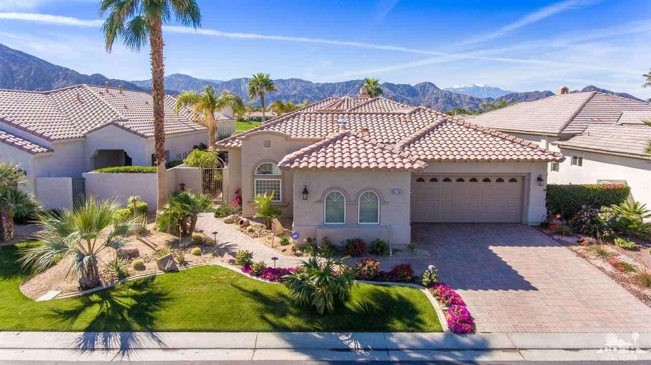 51341 Via Sorrento - Photo 4 of 30