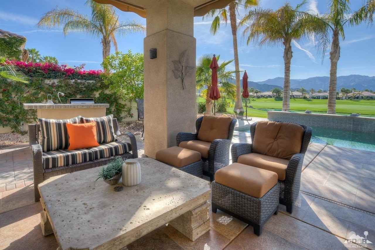 51341 Via Sorrento - Photo 7 of 30