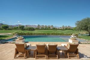 featured image of 51237 Marbella Ct