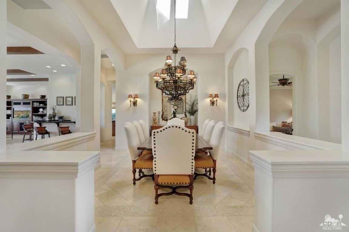 51237 Marbella Ct - Photo 7 of 34