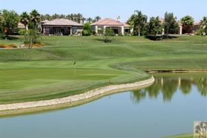 featured image of 51141 Marbella Ct