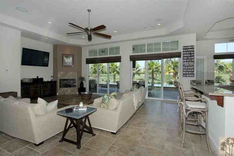 51141 Marbella Ct - Photo 6 of 25