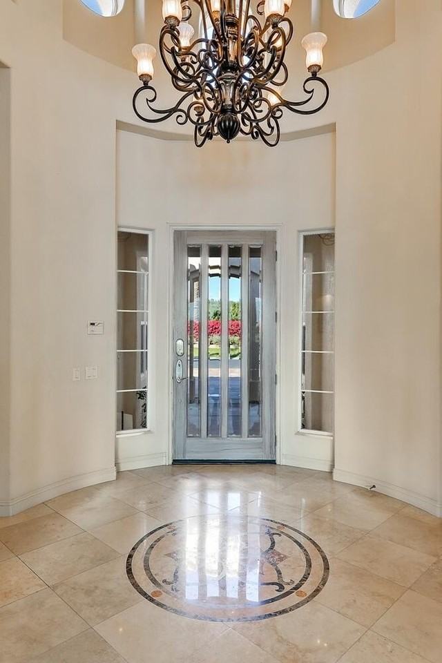 50055 El Dorado Dr - Photo 3 of 42