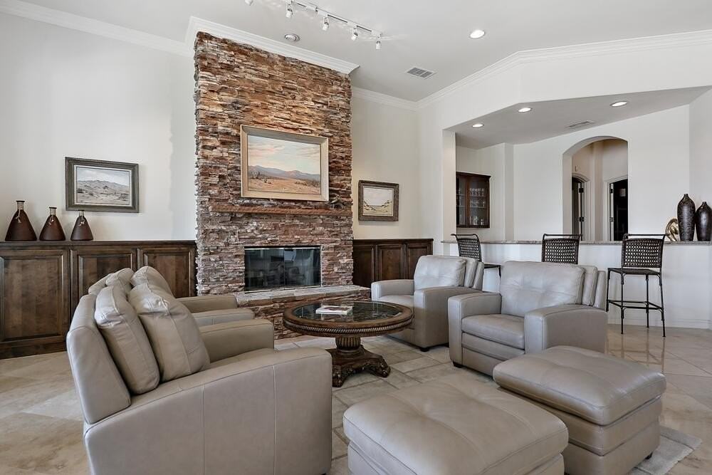 50055 El Dorado Dr - Photo 4 of 42