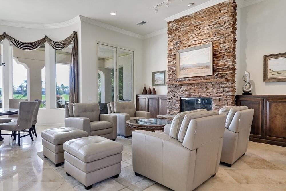 50055 El Dorado Dr - Photo 5 of 42