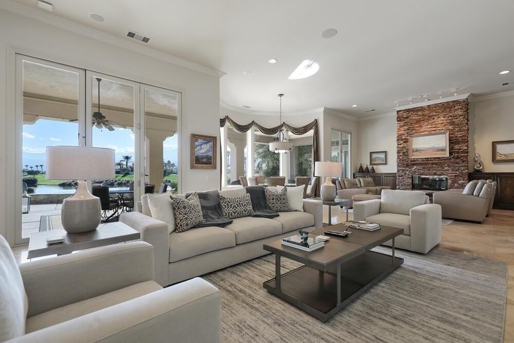 50055 El Dorado Dr - Photo 6 of 42