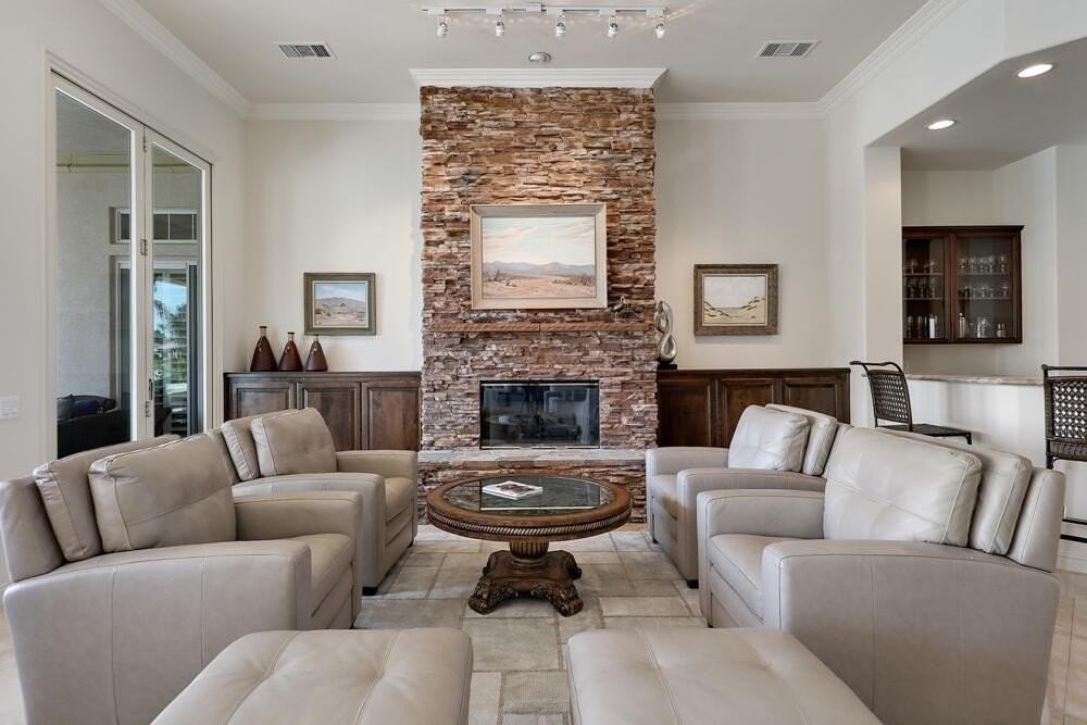 50055 El Dorado Dr - Photo 7 of 42