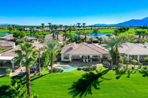 featured image of 51075 Marbella Ct