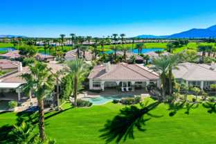 51075 Marbella Court - Photo 1 of 1