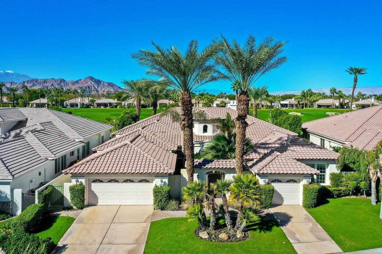 51075 Marbella Court - Photo 2 of 45