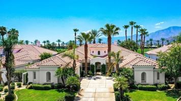 featured image of 80165 Via Valerosa