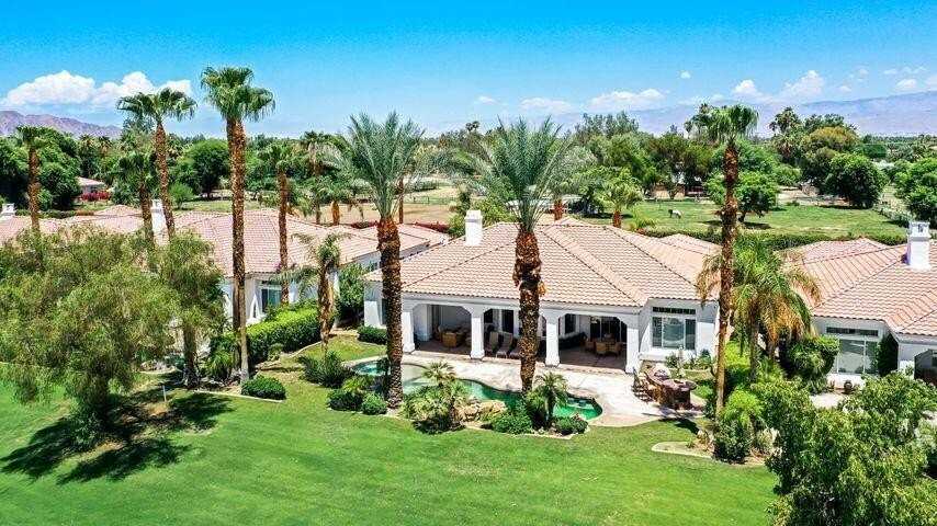 80165 Via Valerosa - Photo 3 of 38