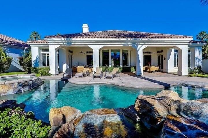 80165 Via Valerosa - Photo 4 of 38