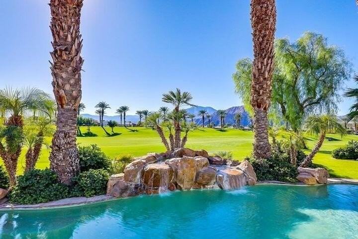 80165 Via Valerosa - Photo 7 of 38