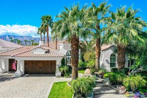 featured image of 51173 Marbella Ct