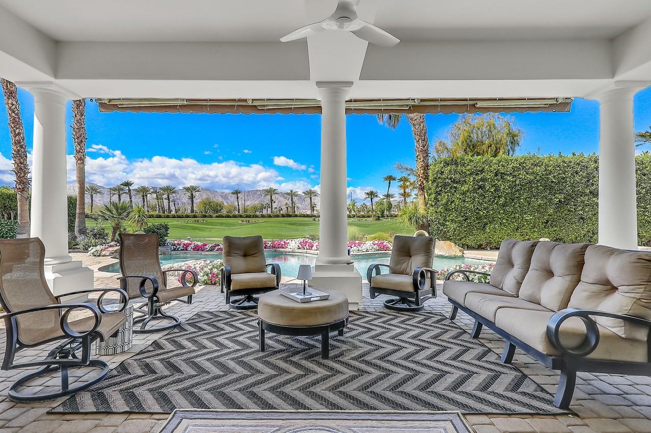 51173 Marbella Court - Photo 3 of 32