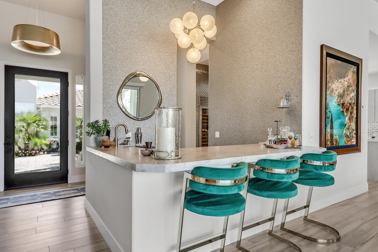 51173 Marbella Court - Photo 6 of 32