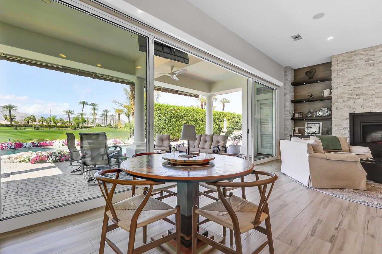 51173 Marbella Court - Photo 7 of 32