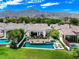 featured image of 58400 Aracena