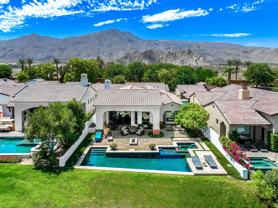 58400 Aracena - Photo 1 of 1