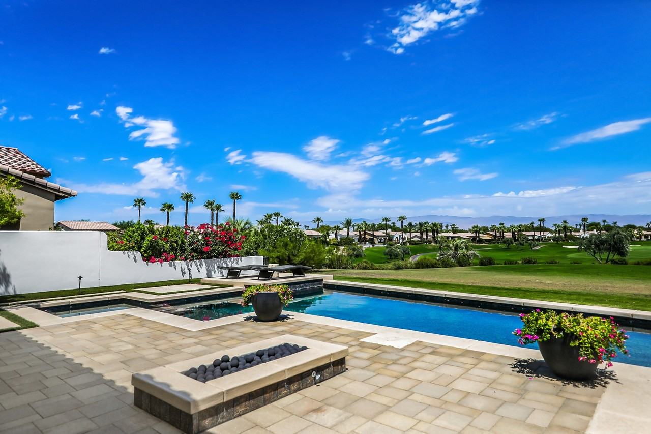 58400 Aracena - Photo 2 of 31