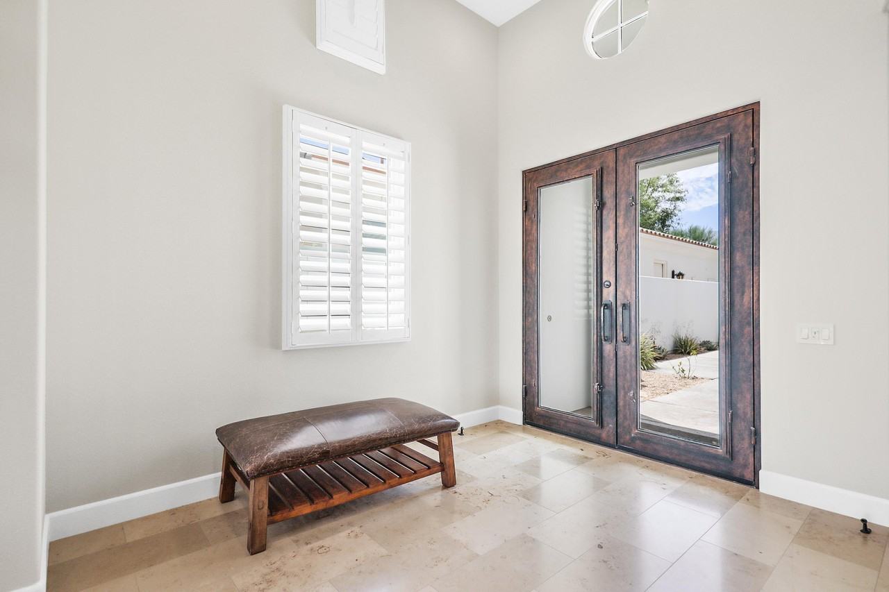 58400 Aracena - Photo 6 of 31