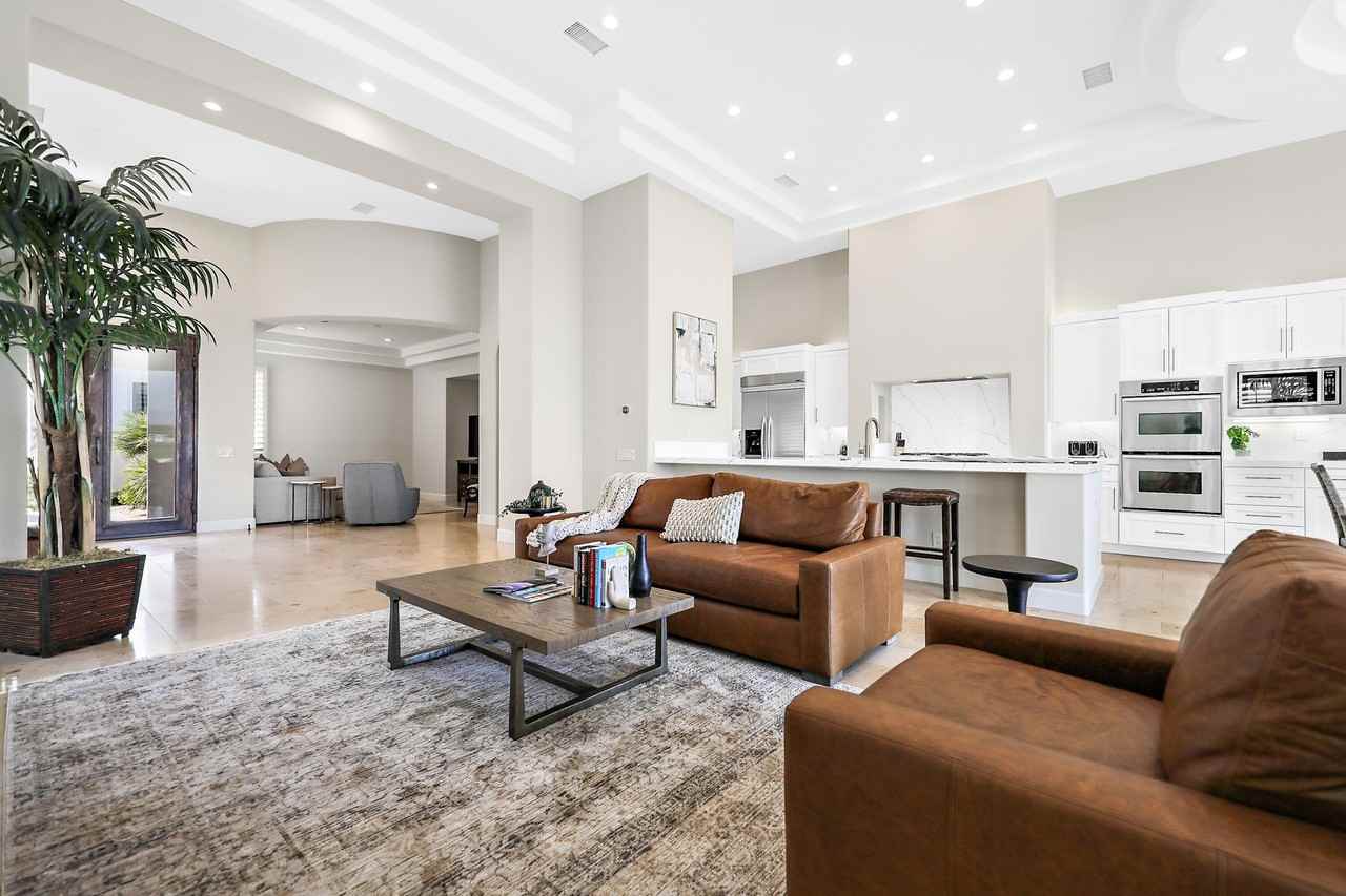 58400 Aracena - Photo 7 of 31